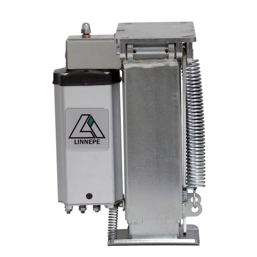 Product image 3 of the product “Autolift 2-Stützenanlage ”
